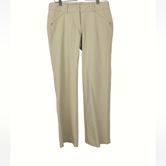 Lole Nylon Pants - Picture 8 of 8